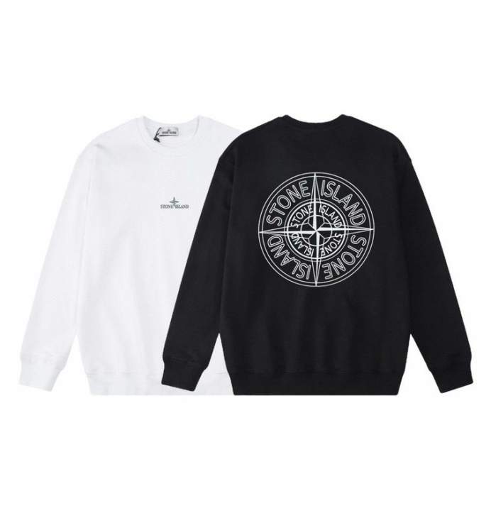 Picture of Stone Island Sweatshirt _SKUStoneIslandM-2XLcptxW81035837